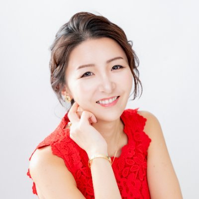海外不動産会社✖️YouTuber社長|2人の子どもを持つママ|海外不動産投資会社 アンナアドバイザーズ(株)&アセットオーシャン(株) 代表|海外支社あり|#YouTubeに挑戦してます🇰🇭🇯🇵
