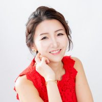 アンナ社長🩶海外不動産🩶令和の虎 (@anna_advisors) 's Twitter Profile