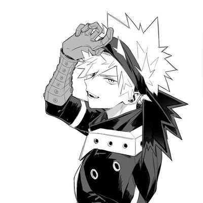 kachnnnn_'s profile picture. 