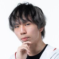 MURASH Absol (@absol_s) 's Twitter Profile Photo MURASH Absol (@absol_s) 's Twitter Profile Photo