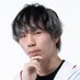 MURASH Absol (@absol_s) Twitter profile photo MURASH Absol (@absol_s) Twitter profile photo