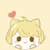 とりっぴい (@torippi_0213) Twitter profile photo とりっぴい (@torippi_0213) Twitter profile photo