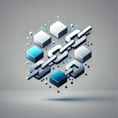 by_block9479's profile picture. Software Engineer and Blockchain Enthusiast