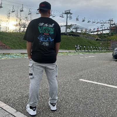 Arjayvi82749267's profile picture. Nothing special 🤣🤣🤣