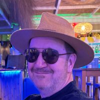 miked1663 (@miked1663) 's Twitter Profile