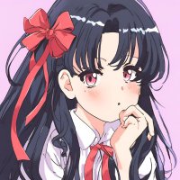 ใใ๐่ฅใๅฅณใฎๅญใจๅบไผใใใใใ (@ai_chan_sub) 's Twitter Profile