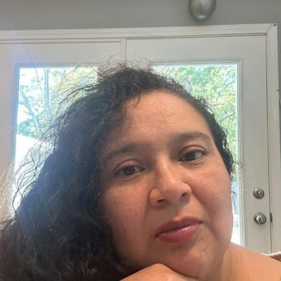 jane_miller's profile picture. 