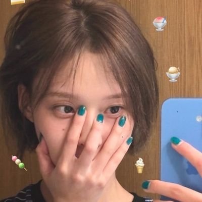 mhakosharkzz's profile picture. pho || wvc '28 || i am bio god