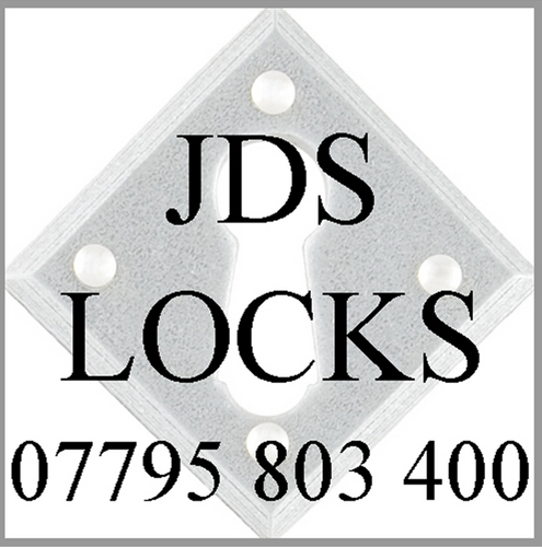 Local, Friendly, Reliable and Honest Locksmith covering Surrey and Surrounding Areas.. From only £55