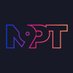 No.9 POKER TOURNAMENT 2025 (@no9poker) Twitter profile photo No.9 POKER TOURNAMENT 2025 (@no9poker) Twitter profile photo