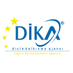 T.C. Dicle Kalkınma Ajansı (DİKA) (@tcdicleka) Twitter profile photo T.C. Dicle Kalkınma Ajansı (DİKA) (@tcdicleka) Twitter profile photo