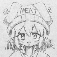 ぶんけい赤テン✍️🎨🗑️ (@bunkei_akaten) 's Twitter Profile Photo