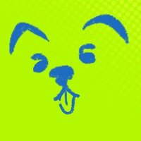 akoshak OPEN๐ (@aakoshak) 's Twitter Profile Photo akoshak OPEN๐ (@aakoshak) 's Twitter Profile Photo