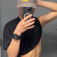Foxtwinkxx🦊🔞 (@foxtwinkxx) 's Twitter Profile Photo