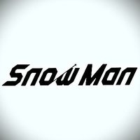 Snowman (@snowman_rays_8) 's Twitter Profile