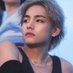 𝑱𝒐𝒚⁷⋆꙳hiatus (@joy95thv) Twitter profile photo 𝑱𝒐𝒚⁷⋆꙳hiatus (@joy95thv) Twitter profile photo