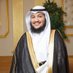 Hamzah Albashiri - حمزة البشيري (@hamzahalbashiri) Twitter profile photo Hamzah Albashiri - حمزة البشيري (@hamzahalbashiri) Twitter profile photo
