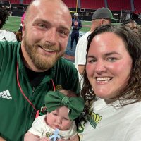 Coach Joe Stokowski (@coachstokowski) 's Twitter Profile