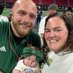 Coach Joe Stokowski (@coachstokowski) Twitter profile photo Coach Joe Stokowski (@coachstokowski) Twitter profile photo