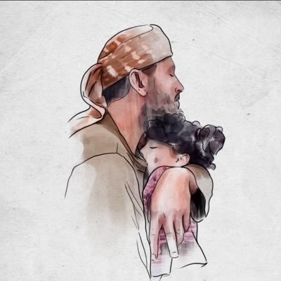 abdierdogan's profile picture. 1tanesi,kıymetlisi,degerlisi: Zümra, Nihan, Neva ve @umranalyer #mersus @livasoftware