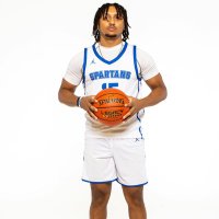 JJ (@jalan_alphonse) 's Twitter Profile Photo JJ (@jalan_alphonse) 's Twitter Profile Photo