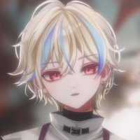 写見 マコト@写真家Vtuber (@utsushimi_v) 's Twitter Profile Photo 写見 マコト@写真家Vtuber (@utsushimi_v) 's Twitter Profile Photo