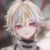 写見 マコト@写真家Vtuber (@utsushimi_v) Twitter profile photo 写見 マコト@写真家Vtuber (@utsushimi_v) Twitter profile photo