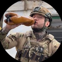 Дмитро Андрій (@andriydmytro6) 's Twitter Profile