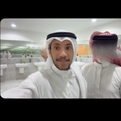 استغفرالله ، الحمد لله ، لا اله الا الله ، الله اكبر ، سبحان الله ، رددها و لك و لي الاجر 🧡 .