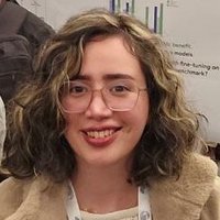 Saba (@saba_a96) 's Twitter Profile Photo Saba (@saba_a96) 's Twitter Profile Photo