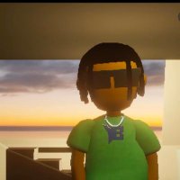 breshy (@breadhardyy) 's Twitter Profile