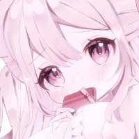 🧠 (@li___957) 's Twitter Profile