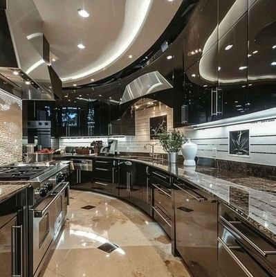 Blacven_Inc's profile picture. 