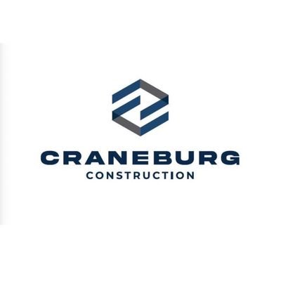 Craneburg_'s profile picture. Construction | Infrastructure | Engineering
“Committed to Perfection”
15+ Years in delivering top-notch projects