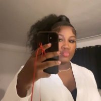 πππΈπ½πΆ ππΆπππΎπππΆ β (@1realmocha) 's Twitter Profile