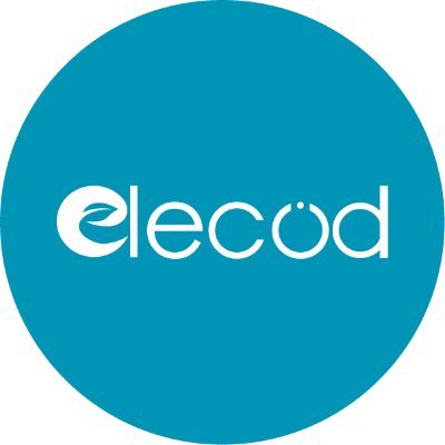 ElecodElectric's profile picture. The professional PCS and C&l ESS solutions supplier