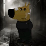 blaze (@blaze999cs) 's Twitter Profile