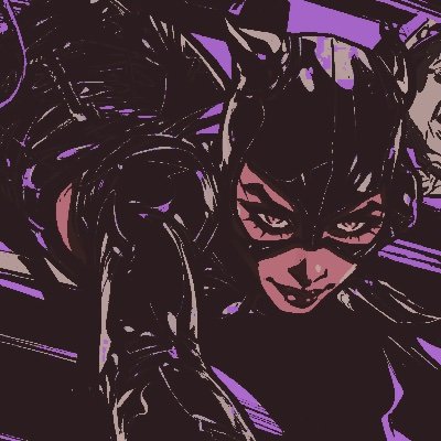 ⠀⠀⠀ ⠀ ⠀⠀⠀⠀ ⠀⠀⠀⠀ ⠀ ⠀⠀⠀⠀ ⠀ ⠀⠀⠀⠀ ⠀ ⠀⠀ ⠀ ⠀⠀⠀ ⠀ ⠀⠀⠀⠀ ⠀⠀⠀⠀ ⠀ 𝘺𝘰𝘶 𝙨𝙝𝙤𝙪𝙡𝙙𝙣’𝙩 𝘵𝘳𝘶𝘴𝘵 𝘱𝘦𝘰𝘱𝘭𝘦 𝘴𝘰 𝙚𝙖𝙨𝙞𝙡𝙮.⠀⠀⠀⠀ ⠀⠀⠀ ⠀ ⠀⠀⠀⠀ ⠀⠀⠀⠀ ⠀ ⠀⠀⠀⠀ ⠀ ⠀⠀