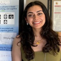 Maira Karan, PhD (@karan_maira) 's Twitter Profile Photo Maira Karan, PhD (@karan_maira) 's Twitter Profile Photo