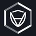 CertiK Skynet Rating (@certikcommunity) Twitter profile photo CertiK Skynet Rating (@certikcommunity) Twitter profile photo