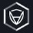CertiK Skynet Rating