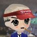 scoop (@scoopsym_) Twitter profile photo scoop (@scoopsym_) Twitter profile photo