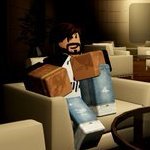 Christ Follower| Retired Ro-wrestler| OPRW, APWA, BPW, VPW, XWE, PCW, CGW, and ONLINE! Wrestling Hall of Famer| The Tenacious One
