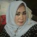 Mina (@minaanwarasyid) Twitter profile photo Mina (@minaanwarasyid) Twitter profile photo