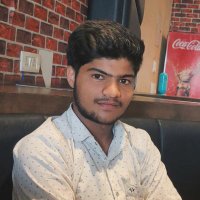 Lalit Yadav (@lalityadav_0007) 's Twitter Profile Photo Lalit Yadav (@lalityadav_0007) 's Twitter Profile Photo