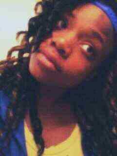 # Team Brown Bonee # Team Pretty # Team Go Hard # Team Savage
