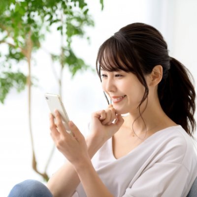 コピペで稼げるアフィリエイトの伝道師です🏆|最短3日で初報酬が出ます|ツイートもコピペでOKだから、自分で書く必要なし|初心者向けだから上級者にはちょっと退屈かも|実績ゼロでも大丈夫|早い人は初月で40万円|🔻🔻興味ある方はこちらから気軽にどうぞ#副業#アフィリエイト収益化#在宅ワーク
