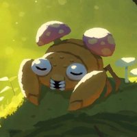 SLO | Crabhammer 🇵🇸 (@crabjammer) 's Twitter Profile Photo