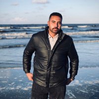 Ahmed Adel (@a2611hmed) 's Twitter Profile