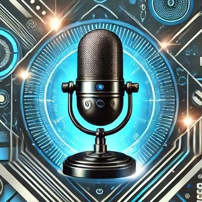 SbdtIsrael's profile picture. Daily updates on the latest tech innovations. Stay ahead with TechPodcast – where technology meets curiosity. 

Hosted by Pythonshik
